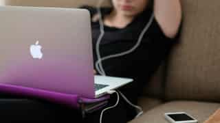 From Coding Challenges to Real-World Skills: Rethinking the Modern Interview Process