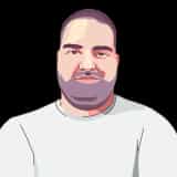 Filipe Brito Ferreira — Front-End Engineer