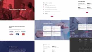 Cambridge Analytica / SCL Group 2