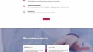 Cambridge Analytica / SCL Group 4