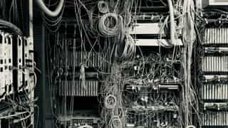 Stop Hardcoding Secrets in Your Shell: Use Bitwarden CLI