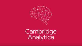 Pangea Data Platform 1
